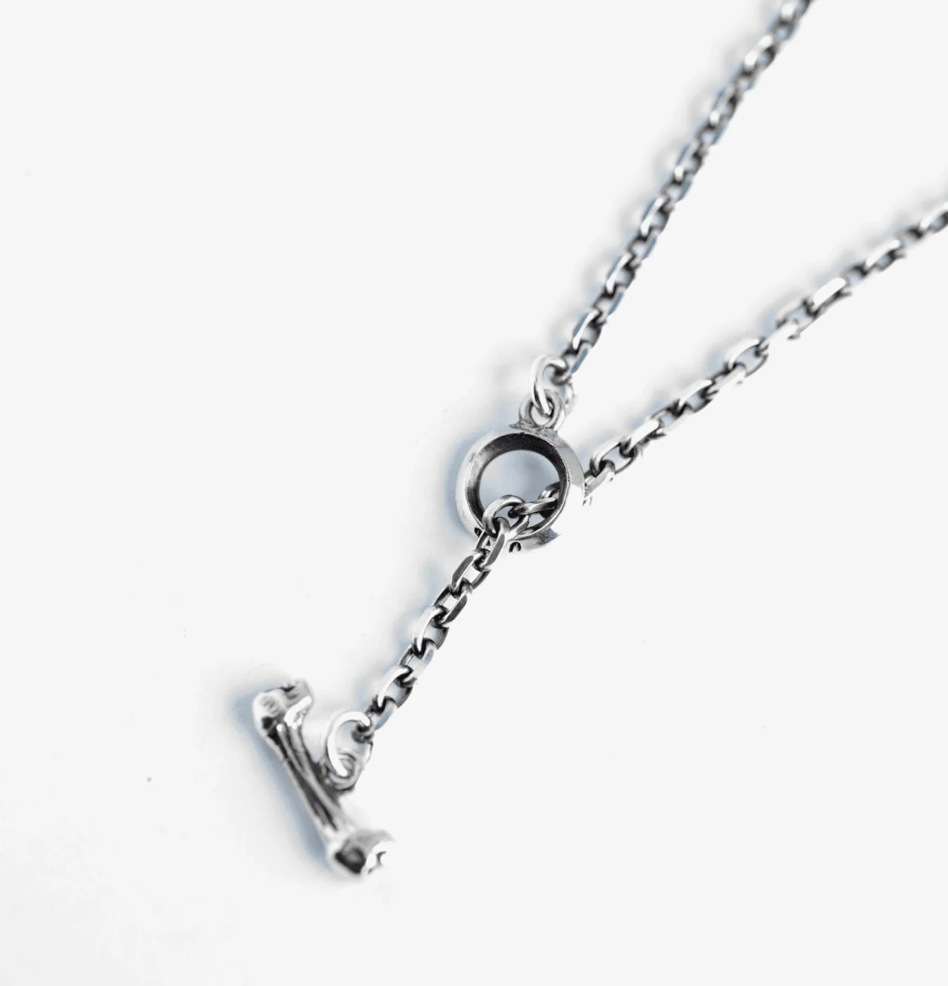 ALL IN STOCK PRODUCTS